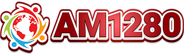 CFMB AM 1280