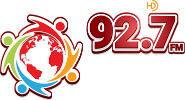CKJS 92.7