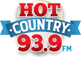 Hot Country 93.9