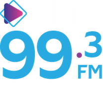 Lite 99.3